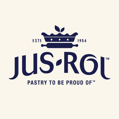 Jus-Rol