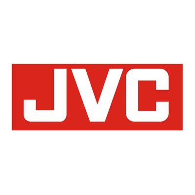 JVC