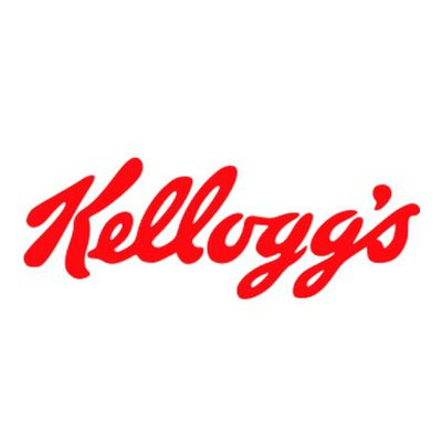 Kellogg Company