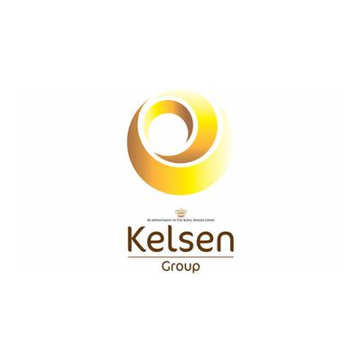 Kelsen Group