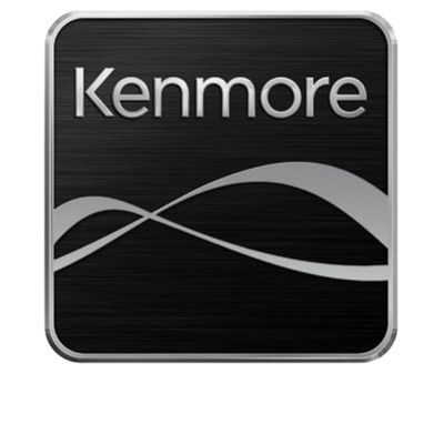 Kenmore