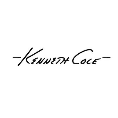 Kenneth Cole  (licensed brand)