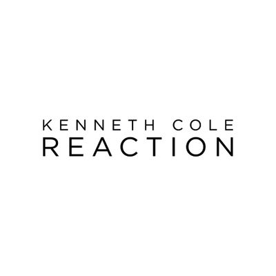 Kenneth Cole Reaction  (licensed brand)