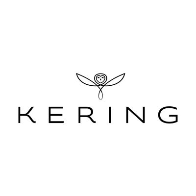 Kering