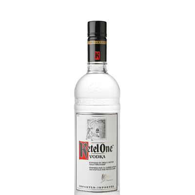 Ketel One