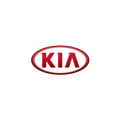 Kia Motors