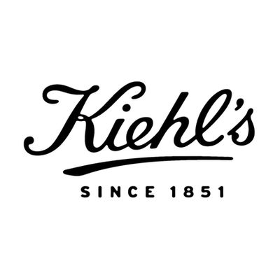 Kiehl's
