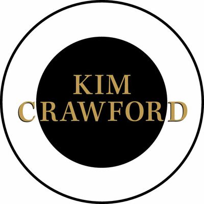 Kim Crawford