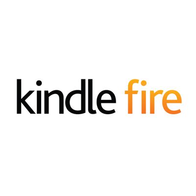 Kindle Fire