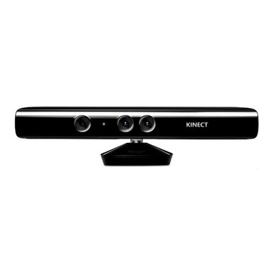 Kinect