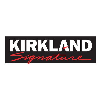 Kirkland Signature