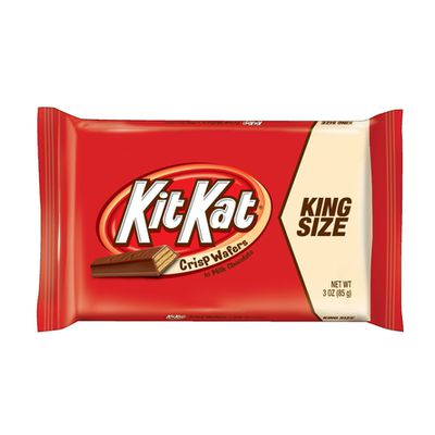 Kit Kat