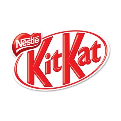 KitKat