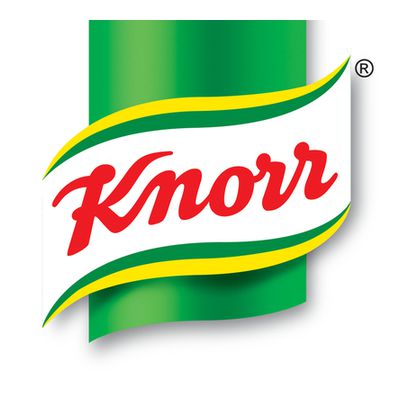 Knorr
