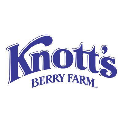 Knott's Berry Farm