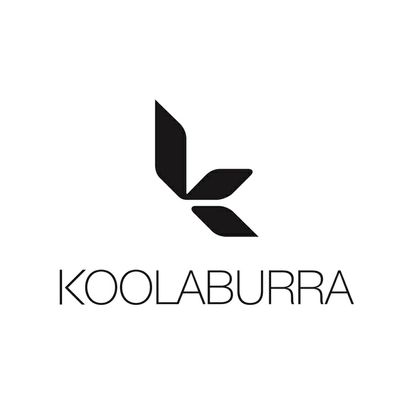Koolaburra
