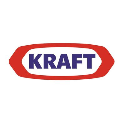 Kraft