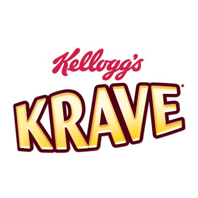 Krave