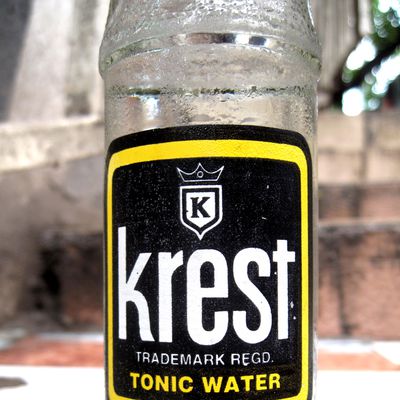 Krest
