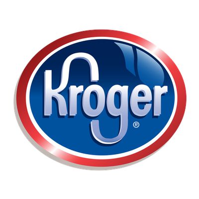 Kroger