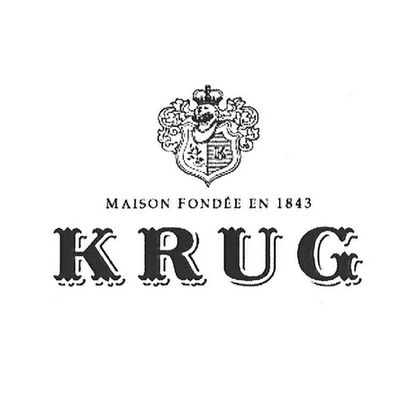 Krug