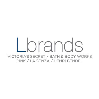 L Brands