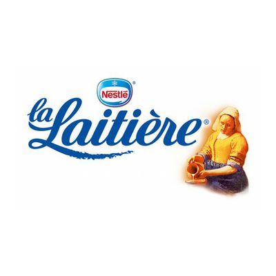 La Laitere