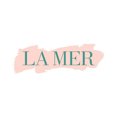 La Mer