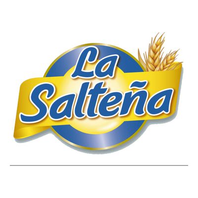 La Saltena