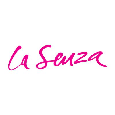 La Senza
