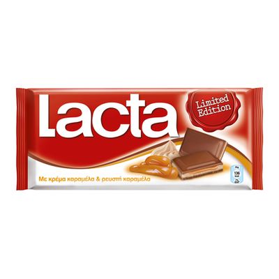 Lacta