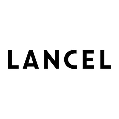 Lancel