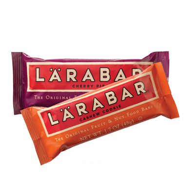 Larabar