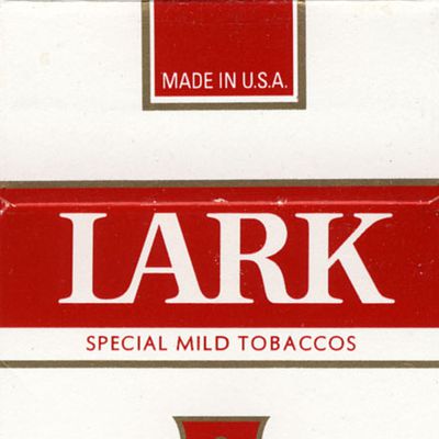 Lark
