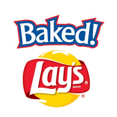 Lay's Baked