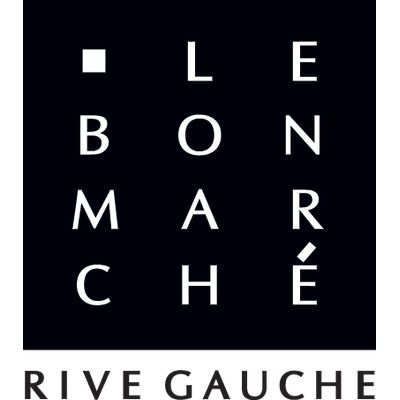 Le Bon Marche