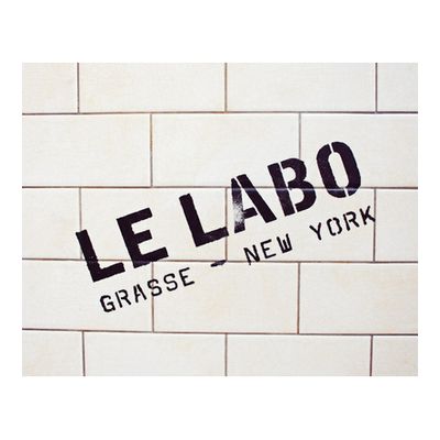 Le Labo