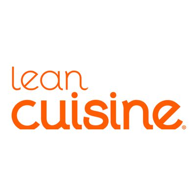 Lean Cuisine