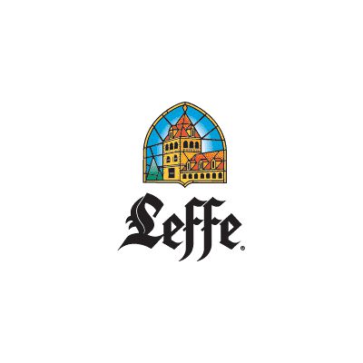 Leffe
