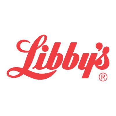 Libby's
