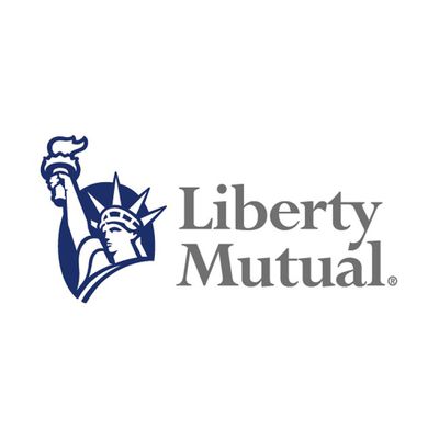 Liberty Mutual Insurance Group