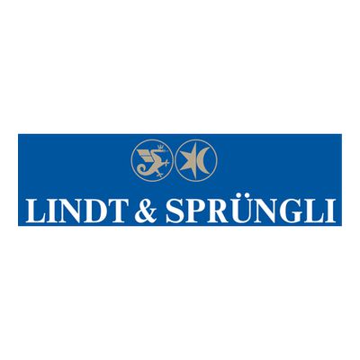 Lindt & Sprüngli
