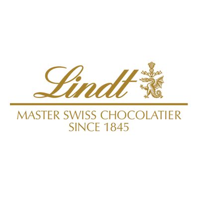 Lindt