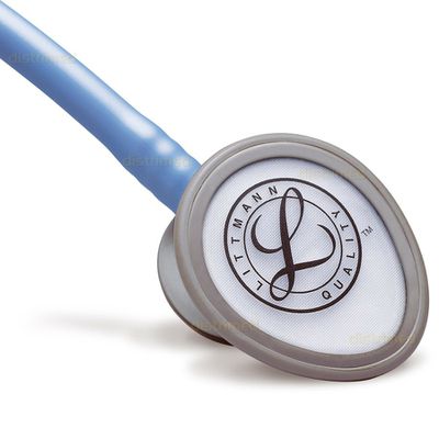 Littmann