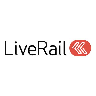 LiveRail