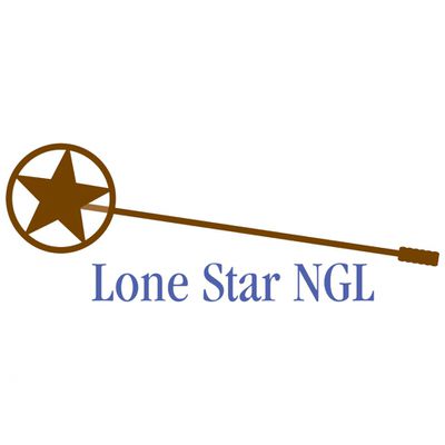 Lone Star NGL