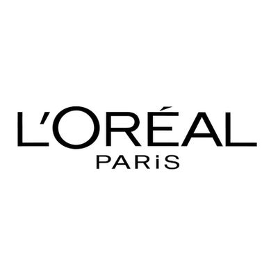 L'Oréal Paris