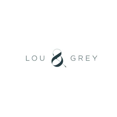 Lou & Grey