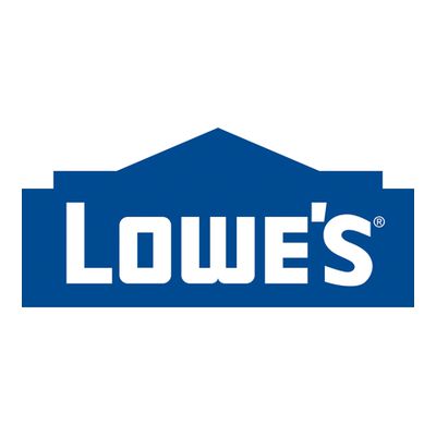 Lowe's