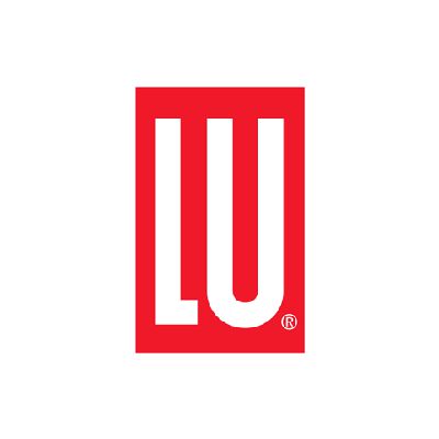 Lu